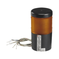 FEDERAL SIGNAL INDUSTRIAL LSLD024A Módulo de luz LED litesta