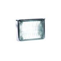 FEDERAL SIGNAL QL-97-LED-SCENE Luces LED que enfocan la ilum