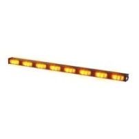 FEDERAL SIGNAL SM-LED-PLS8 Sistema completo LED Signalmaster