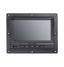 HIKVISION DS-MP1302(AE) Monitor Táctil (Touch) y Botones de