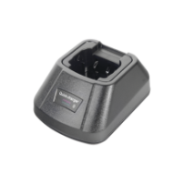 Syscom SKSC31 Cargador Rápido de Escritorio para Baterías KN