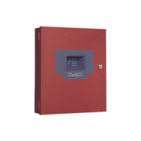 FIRE-LITE 411U-DAC Comunicador De Alarma Contra Incendios De