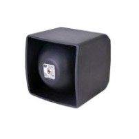 FEDERAL SIGNAL BP-100 Bocina Federal Signal de 100 W