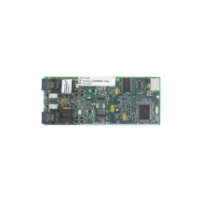 FIRE-LITE DACT-UD2 Comunicador Digital para Panel de Incendi