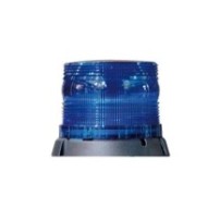 FEDERAL SIGNAL 252-652-03-SB Burbuja UltraStar LED para apli