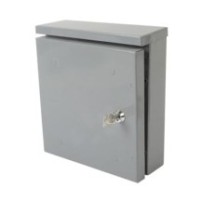 Syscom SYG-030 Gabinete para ACEIII y RVD98.