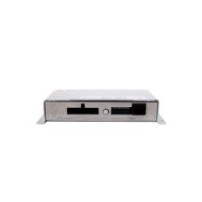 FEDERAL SIGNAL Z85-8344-6B Kit de módulo interfaz para torre
