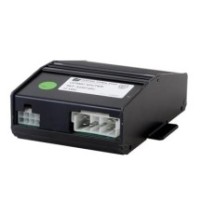 FEDERAL SIGNAL UC-300 (823-574-8C) unidad de control para lu