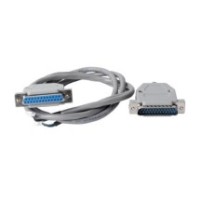 Syscom KTS-10 Cable para radios Kenwood serie G/60 No requie