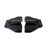 FEDERAL SIGNAL Z86-5313-4B Montaje desmontable para LEGEND