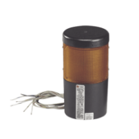 FEDERAL SIGNAL INDUSTRIAL LSL024A Módulo de luz LED litestak