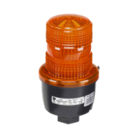 FEDERAL SIGNAL INDUSTRIAL LP3P012048A Luz de advertencia LED
