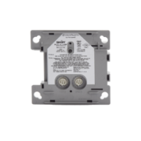 FIRE-LITE W-MMF Módulo Inalámbrico de Monitoreo de Contacto