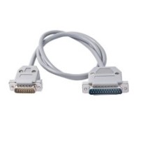 Syscom IDAS-5061 Arnés de conexión para radios digitales ICO