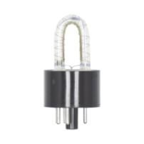 FEDERAL SIGNAL INDUSTRIAL K149122B Tubo estroboscopico para