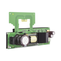 FIRE-LITE PWRMOD24 Módulo que adiciona 3A a paneles MS9600UD