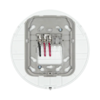 FIRE-LITE WAV-CWL Base inalámbrica Direccionable Fire-Lite |