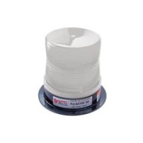 FEDERAL SIGNAL 211-820-05 Estrobo PULSATOR R 551PLUS
