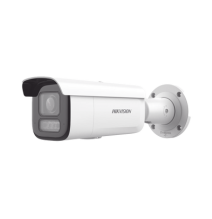 HIKVISION DS-2CD2683G2-LIZS2U [Dual Light + 2 Micrófonos Int