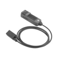 FEDERAL SIGNAL VAMA SCS1000PA Micrófono para sirena amplific