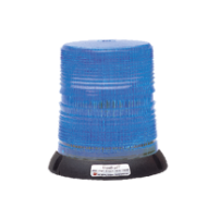 FEDERAL SIGNAL 250-141-03 Estrobo ULTRASTAR Montaje Magnétic