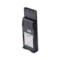Syscom SHNN9049A Batría parfa GP1225 1200MAH NI-CD 7.5V