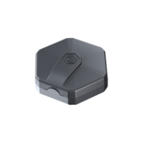 ESCORT DUBLE Sensor inalámbrico de ángulo de inclinación / B