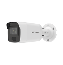 HIKVISION DS-2CD3086G2-IS(H) Bala IP 8 Megapixel / Lente 2.8