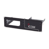 Syscom STF-REP-ICOM Montaje para rack de 19 " para Repetidor