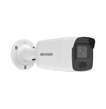 HIKVISION DS-2CD3086G2-IS(H) Bala IP 8 Megapixel / Lente 2.8