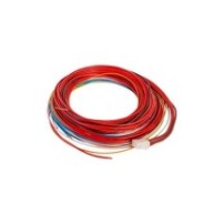 FEDERAL SIGNAL Z86-1501-3A Arnes de reemplazo para sirena SE