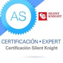 Syscom EXPERTAS Curso de diseño y programación de sistemas d
