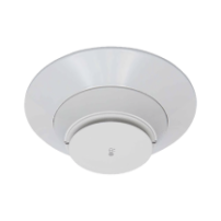 FIRE-LITE H365HT-IV Detector direccionable de alta temperatu