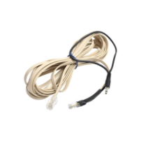 Syscom SOPC-2073 Cable SYSCOM de conexión para móvil.