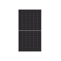 ETSOLAR / ELITEsolar ETNR66TBHGL610W Módulo Solar Bifacial T