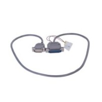 Syscom SKR-R50-ED Interface para repetidores TKR750/850.