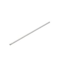 Syscom VARILLA6-1/2 Varilla de Rechazo de 6.5" para WP639 Hi