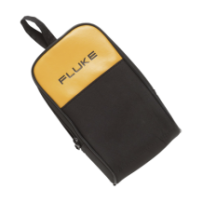 FLUKE C25 Estuche FLUKE de Transporte y Protección Flexible.