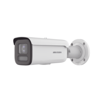 HIKVISION DS-2CD2647G2HT-LIZS [Dual Light + ColorVu] Bala IP