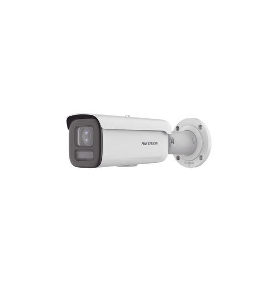 HIKVISION DS-2CD2647G2HT-LIZS [Dual Light + ColorVu] Bala IP