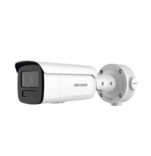 HIKVISION DS-2CD3T46G2-4ISY(H) Bala IP 4 Megapixel / Lente 4