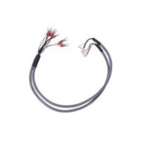 Syscom SIR-RD Cable de interface para radios ICOM.