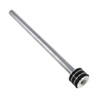 FAAC 4350105 EMBOLO COMPLETO PARA OPERADOR FAAC 400 BC