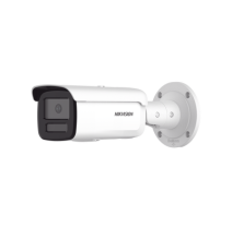 HIKVISION DS-2CD2T87G2H-LI [Dual Light + ColorVu] Bala IP 8