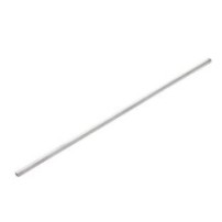 Syscom VARILLA8-1/2 Varilla de Rechazo para WP-639 Low-Pass