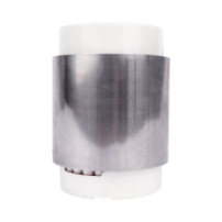 FAAC 6020159 ESTATOR PARA FAAC 740/BLIZZARD500 115V