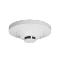 FIRE-LITE SD-355 Detector de humo fotoeléctrico direccionabl