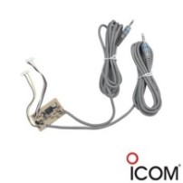 Syscom IAPC-121 Interface para Radios F121/221 Interconecta