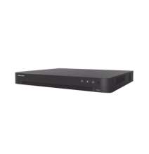 HIKVISION DS-7232HGHI-M2 DVR 32 Canales TurboHD + 2 Canales