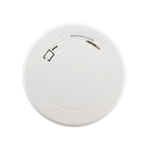 FIRST ALERT 1039783 Detector Combo de Humo/CO Autónomo No Re